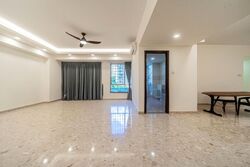 UE Square (D9), Apartment #510274021
